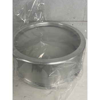 AMAT 0021-81054 ONE PIECE SHIELD